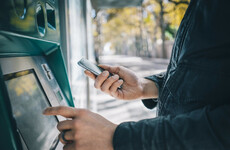 Declutter your bills: 7 ways to eliminate hidden expenses from your everyday life