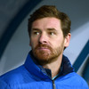 Andre Villas-Boas back in football after being named Marseille's new manager