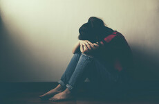 23 trafficking victims who came from abroad helped by Immigrant Council of Ireland last year