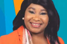 Gogglebox star 'excited' to be elected as Ireland's 'first black female councillor'