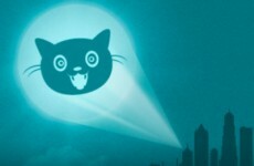Weird Wide Web: the week in online oddities