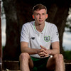 ‘I don’t think I failed’ – Ireland’s Conor Masterson on his Liverpool departure