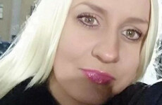 Gardaí issue fresh appeal for information about Giedre Raguckaite on first anniversary of her disappearance