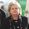 Supreme Court rules PAC 'acted unlawfully' in questioning of Angela Kerins