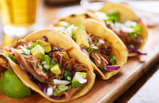 What to make when... tonight is taco night