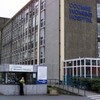 More details emerge on Coombe National Children's Hospital proposal