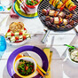 6 of the best... homemade sides to bring along to a BBQ