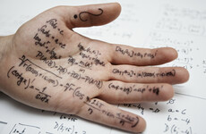 Opinion: The Leaving Cert might not be perfect but it is fairer than many other systems