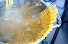 Kitchen Secrets: Expert tips for perfectly cooked pasta every time