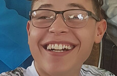 Teenager charged with fatal stabbing of Azzam Raguragui in south Dublin park