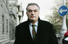 Ian Bailey trial in Paris hears he 'confessed' to killing of Sophie Toscan du Plantier