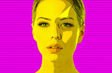 The ugly side to dermal fillers: 'Would you let your mechanic stick a needle in your face?'