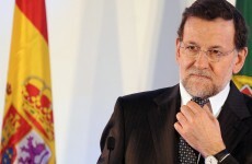 Spain sees cost of borrowing rise, as major bank seeks €19bn bailout