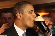 Quiz: How much do you know about US presidential visits to Ireland?