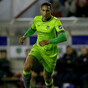 Premier League platform awaits as French-born midfielder tackles the Leaving Cert