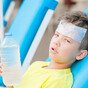Column: Top tips for parents to avoid a holiday from hell this summer
