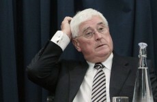 Workers turn down €15/hr to stay on benefits
