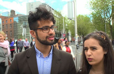 ‘Isn't PCP connected to the internet?’ We asked people what they really know about car finance