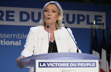 After the populist wave failed to materialise, what next for the EU's right-wing parties?