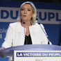 After the populist wave failed to materialise, what next for the EU's right-wing parties?