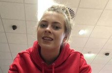 Boy B told friend he believed his co-accused was trying to 'snake him' and 'set him up', court hears
