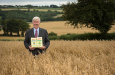 How older-than-Ireland Flahavan's has turned porridge into a multimillion-euro business