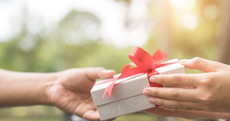 &Open wants to help companies re-think their approach to corporate gifting