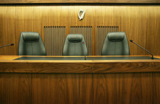 Gangland criminal Alan Wilson pleads guilty to conspiring to murder Dublin man