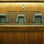 Gangland criminal Alan Wilson pleads guilty to conspiring to murder Dublin man