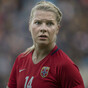 'Ada is paying a price of not playing for her country but this fight of hers is a fight of all of us'