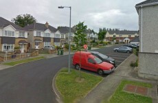 Gardaí seize €2.25 million worth of heroin in Dublin