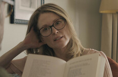 Trailer Watch: Which movie should you go see this weekend?