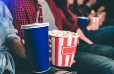 IFCO launches website aimed at helping parents make informed viewing choices for children