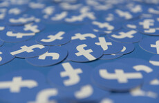 Facebook warned that ban on children's junk food ads could hurt marketing of Spotify playlists