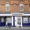 Permanent TSB fined record €21 million over tracker mortgage scandal