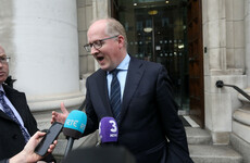 'Unacceptable harm': The scandal that led to a record fine for one of Ireland's pillar banks