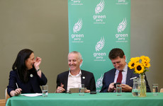 From the Greens to exit polls: Here are the winners and losers of the elections