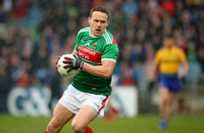 Andy Moran: 'The more pundits make noise, the more they get heard'