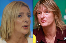 "The most long-winded recount ever": What happens next in Ireland South?