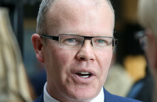 Aontú sets its sights on Dáil seats as new party wins a handful of seats in the locals
