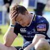 Opinion: Leinster can overcome double blow to land three in a row
