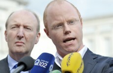 TDs, tech and legal experts seek to crowdsource copyright review submission
