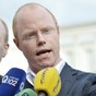 TDs, tech and legal experts seek to crowdsource copyright review submission