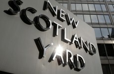 Woman arrested in London in connection with phone hacking scandal