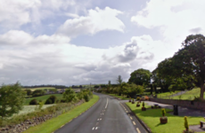 Sister of former Finance Minister Michael Noonan among three women killed in Limerick crash