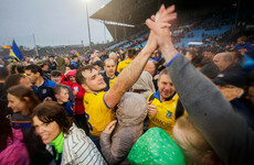 Know Your Sport? Take our weekly quiz