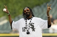 Off the record: sport stories you might have missed this weekend