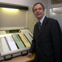 Bertie Ahern worried Ireland was 'a laughing stock with our stupid old pencils', so why was e-voting never introduced?