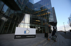 Supreme Court rejects Facebook appeal in EU-US data transfer case