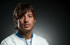 Hard to imagine Spain without David Villa, admits Silva